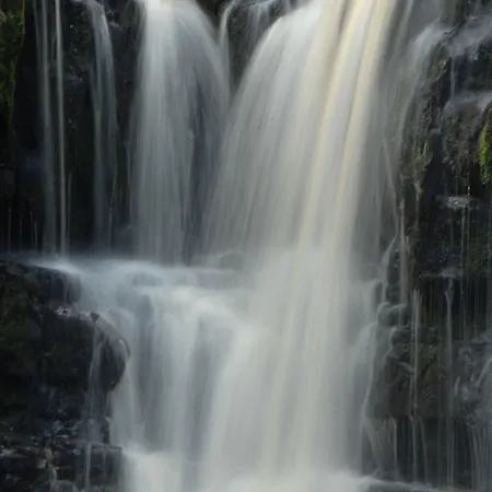 The Keepers Arms Bed and breakfast 3*