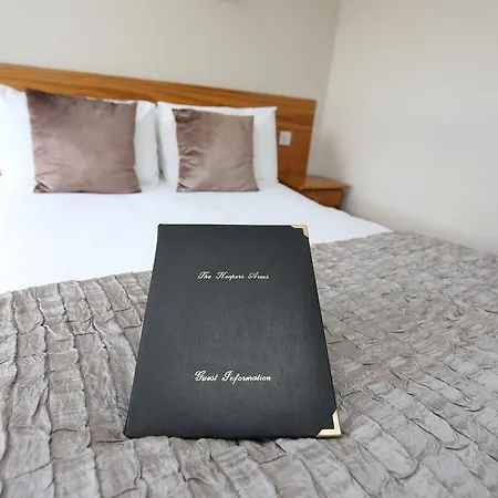 The Keepers Arms 2* Ballyconnell (Cavan)