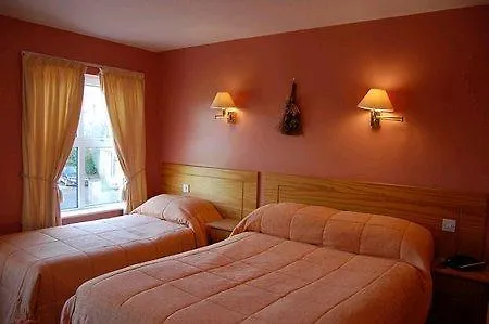 Bed & Breakfast The Keepers Arms Ballyconnell (Cavan)
